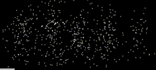 electron diffraction
